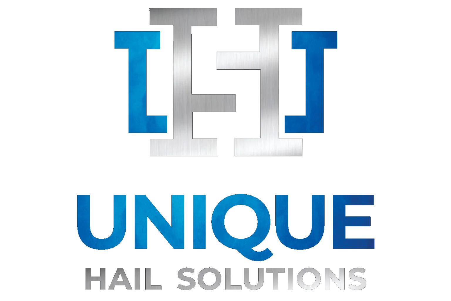 Unique Hail Solutions
