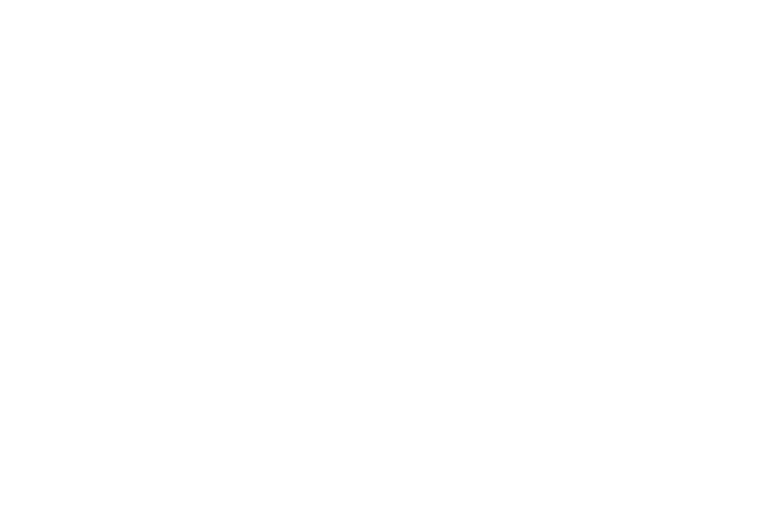 Unique Hail Solutions